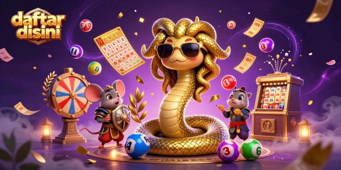 Raih kemenangan dengan daftar disini di 222SLOT, slot online yang seru dan mudah menang.