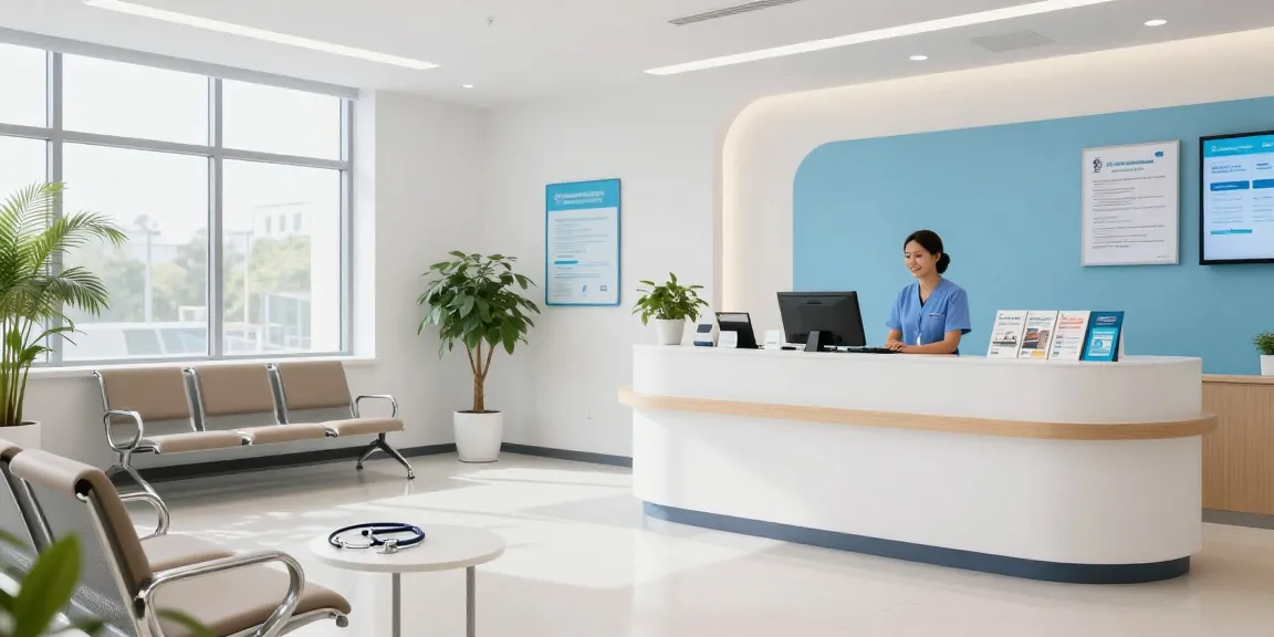 Discover insightful david hoffmeister reviews about patient care, medical services, and wellness centers.