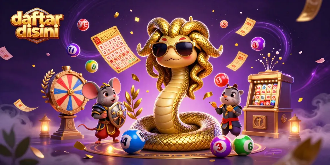 Raih kemenangan dengan daftar disini di 222SLOT, slot online yang seru dan mudah menang.